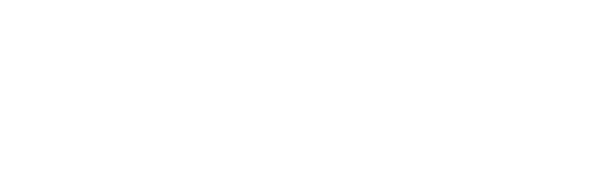 Forests by Heartfulness