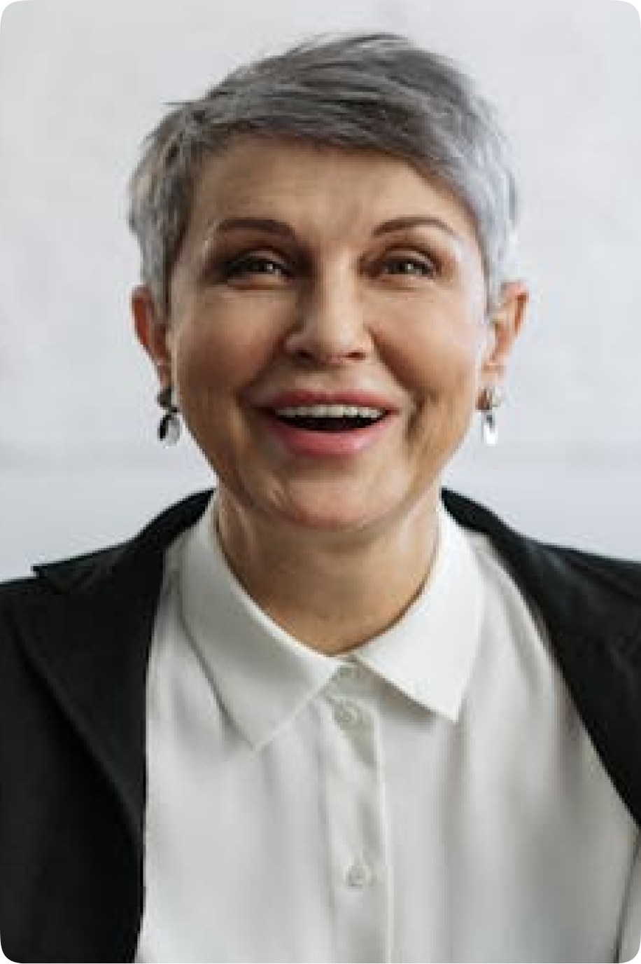 Sangeeth Kumar Parvatam